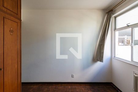 Apartamento à venda com 85m², 3 quartos e 2 vagasQuarto 1