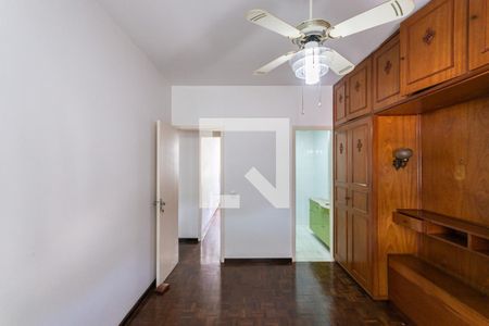 Apartamento à venda com 85m², 3 quartos e 2 vagasSuíte 