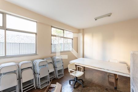 Apartamento à venda com 85m², 3 quartos e 2 vagasÁrea comum