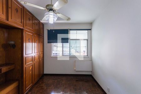 Apartamento à venda com 85m², 3 quartos e 2 vagasSuíte 