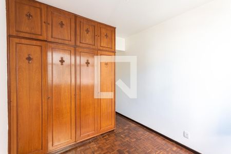 Apartamento à venda com 85m², 3 quartos e 2 vagasQuarto 1
