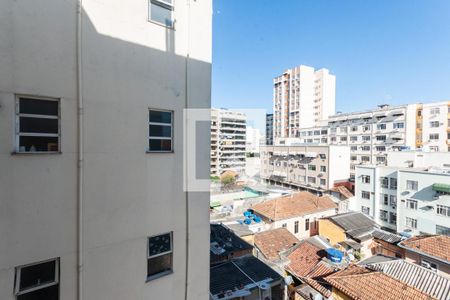 Apartamento à venda com 85m², 3 quartos e 2 vagasVista