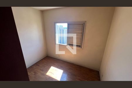 Quarto 1 de apartamento à venda com 2 quartos, 63m² em Alto de Pinheiros, São Paulo