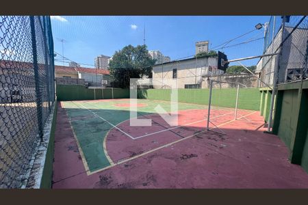 Apartamento à venda com 63m², 2 quartos e 1 vagaQuadra