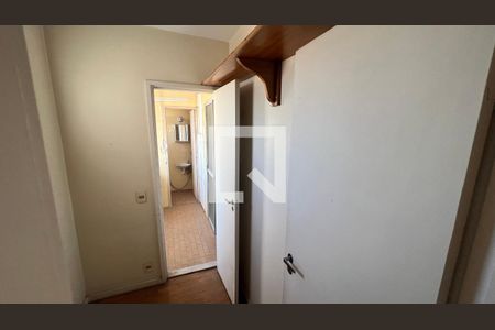 Apartamento à venda com 2 quartos, 63m² em Alto de Pinheiros, São Paulo