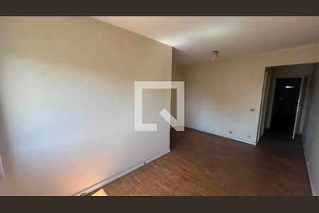 Slaa de apartamento à venda com 2 quartos, 63m² em Alto de Pinheiros, São Paulo