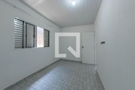 Casa para alugar com 65m², 2 quartos e 1 vagaQuarto 2