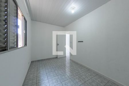 Casa para alugar com 65m², 2 quartos e 1 vagaQuarto 2