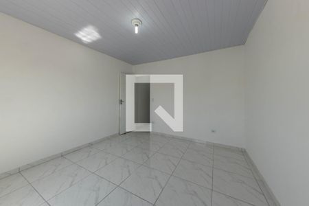 Quarto 1 de casa para alugar com 2 quartos, 65m² em Vila Primavera, São Paulo