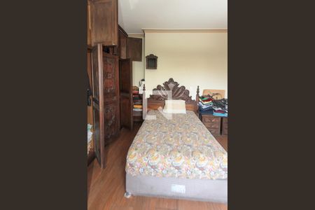 Casa à venda com 250m², 2 quartos e 1 vagaSuite