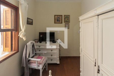 Casa à venda com 250m², 2 quartos e 1 vagaQuarto