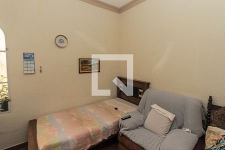 Casa à venda com 250m², 2 quartos e 1 vagaSala de tv