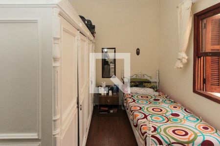 Casa à venda com 250m², 2 quartos e 1 vagaQuarto