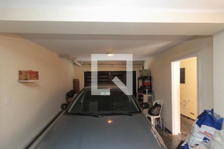 Casa à venda com 250m², 2 quartos e 1 vagaGaragem