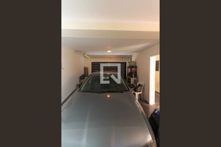 Casa à venda com 250m², 2 quartos e 1 vagaGaragem