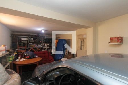 Casa à venda com 250m², 2 quartos e 1 vagaGaragem