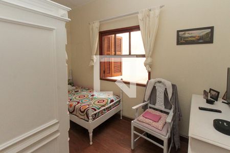 Casa à venda com 250m², 2 quartos e 1 vagaQuarto