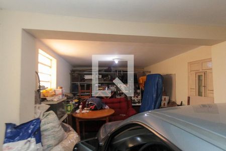 Casa à venda com 250m², 2 quartos e 1 vagaGaragem