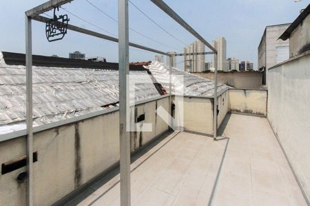 Casa à venda com 250m², 2 quartos e 1 vagaTerraço