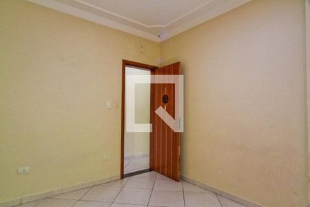 Casa para alugar com 200m², 3 quartos e 4 vagasQuarto