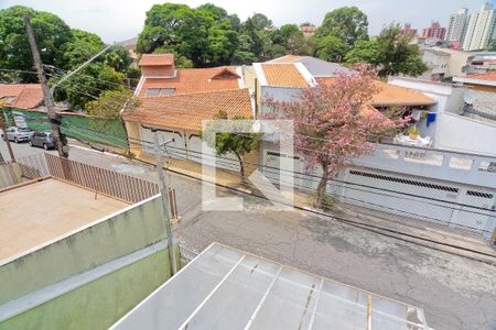Casa para alugar com 200m², 3 quartos e 4 vagasVista