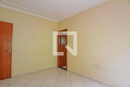 Casa para alugar com 200m², 3 quartos e 4 vagasSuíte 2