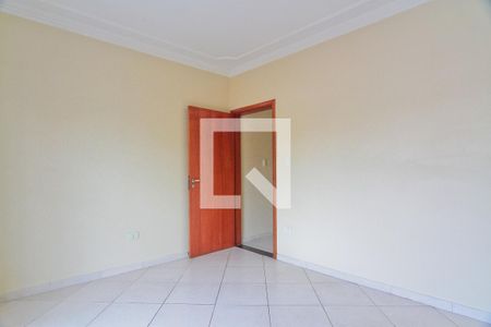 Casa para alugar com 200m², 3 quartos e 4 vagasSuíte