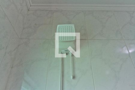 Casa para alugar com 200m², 3 quartos e 4 vagasBanheiro