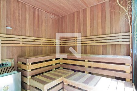 Casa para alugar com 200m², 3 quartos e 4 vagasÁrea externa