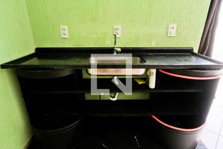 Casa para alugar com 200m², 3 quartos e 4 vagasGaragem