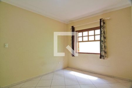 Casa para alugar com 200m², 3 quartos e 4 vagasSuíte 2