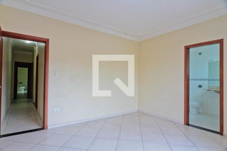 Casa para alugar com 200m², 3 quartos e 4 vagasSuíte