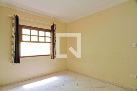 Casa para alugar com 200m², 3 quartos e 4 vagasSuíte 2