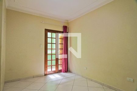 Casa para alugar com 200m², 3 quartos e 4 vagasQuarto