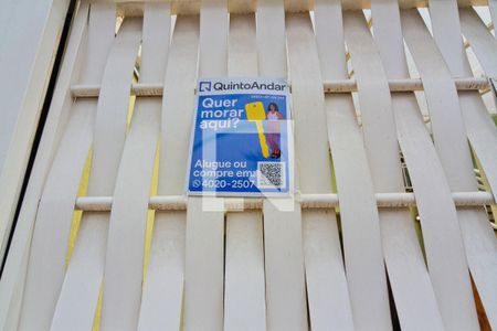 Casa para alugar com 200m², 3 quartos e 4 vagasFachada