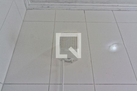 Casa para alugar com 200m², 3 quartos e 4 vagasBanheiro da Suíte