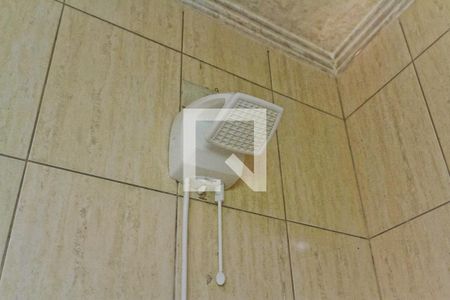 Casa para alugar com 200m², 3 quartos e 4 vagasBanheiro da Suíte 2