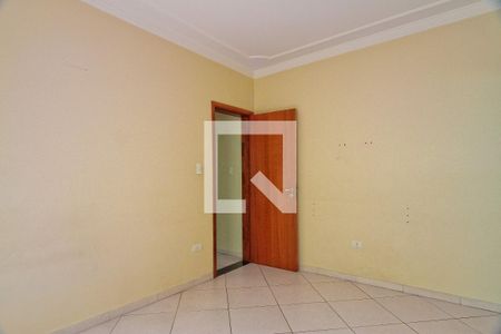 Casa para alugar com 200m², 3 quartos e 4 vagasSuíte 2