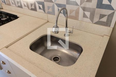 Casa para alugar com 154m², 3 quartos e 2 vagas Casa para alugar com 154m², 3 quartos e 2 vagasPia