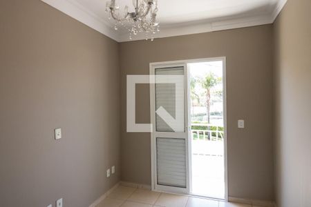 Casa para alugar com 154m², 3 quartos e 2 vagas Casa para alugar com 154m², 3 quartos e 2 vagasQuarto 3