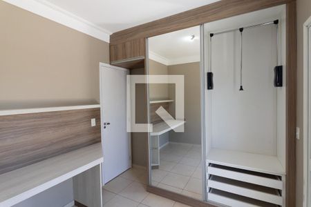 Casa para alugar com 154m², 3 quartos e 2 vagas Casa para alugar com 154m², 3 quartos e 2 vagasQuarto 2