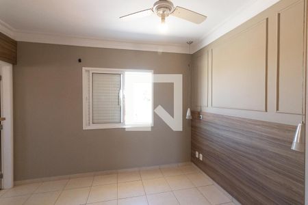 Casa para alugar com 154m², 3 quartos e 2 vagas Casa para alugar com 154m², 3 quartos e 2 vagasSuíte