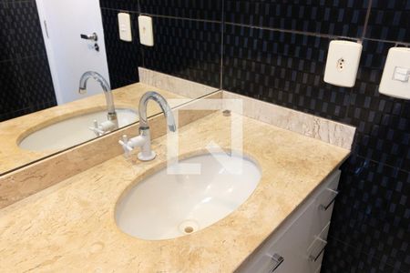 Casa para alugar com 154m², 3 quartos e 2 vagas Casa para alugar com 154m², 3 quartos e 2 vagasPia