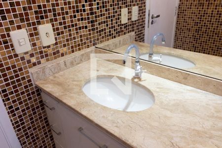 Casa para alugar com 154m², 3 quartos e 2 vagas Casa para alugar com 154m², 3 quartos e 2 vagasPia