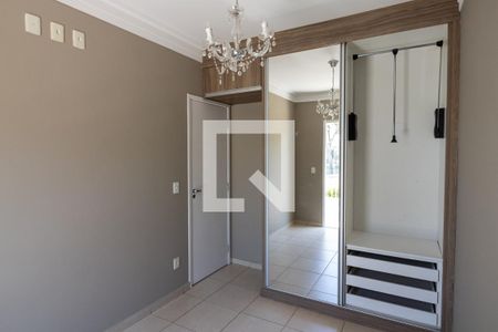 Casa para alugar com 154m², 3 quartos e 2 vagas Casa para alugar com 154m², 3 quartos e 2 vagasQuarto 3