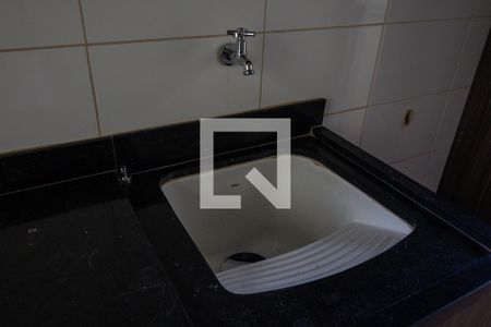 Casa para alugar com 154m², 3 quartos e 2 vagas Casa para alugar com 154m², 3 quartos e 2 vagasTanque