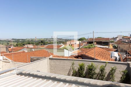 Casa para alugar com 154m², 3 quartos e 2 vagas Casa para alugar com 154m², 3 quartos e 2 vagasVista Janela Suíte