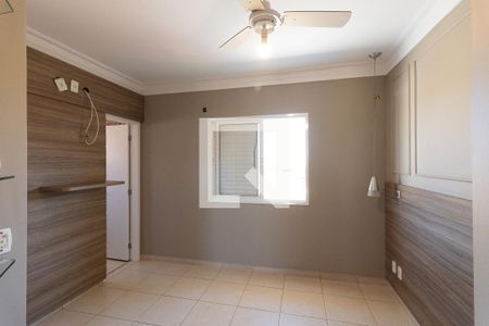 Casa para alugar com 154m², 3 quartos e 2 vagas Casa para alugar com 154m², 3 quartos e 2 vagasSuíte