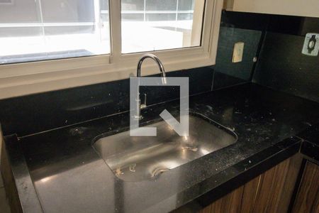 Casa para alugar com 154m², 3 quartos e 2 vagas Casa para alugar com 154m², 3 quartos e 2 vagasPia