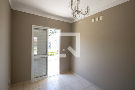 Casa para alugar com 154m², 3 quartos e 2 vagas Casa para alugar com 154m², 3 quartos e 2 vagasQuarto 3